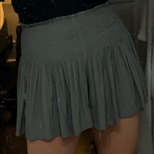Koch Erica Skirt